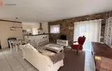 Miniature 9