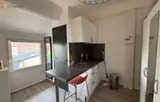 Miniature 14
