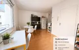 Miniature 0