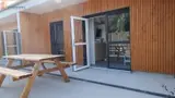 Miniature 0