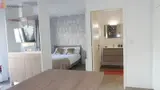 Miniature 12