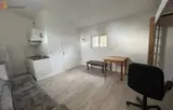 Miniature 0