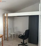 Miniature 3