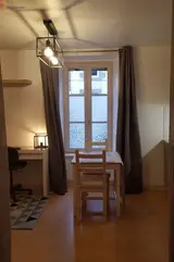 Miniature 16