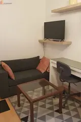 Miniature 9
