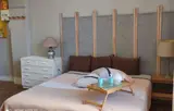 Miniature 0