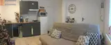 Miniature 5
