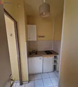 Miniature 5