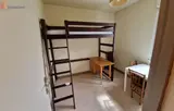 Miniature 0