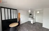 Miniature 4