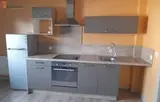 Miniature 0