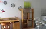 Miniature 4