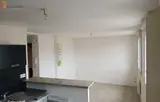 Miniature 0