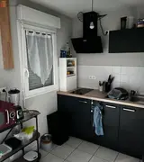 Miniature 0