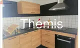 Miniature 5