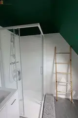 Miniature 5