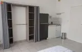 Miniature 5
