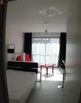 Miniature 6