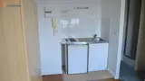 Miniature 4