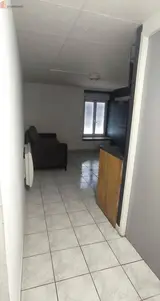 Miniature 1