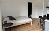Miniature 0