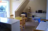 Miniature 6