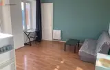 Miniature 7