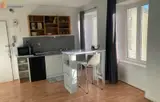 Miniature 0