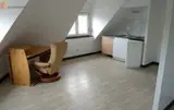 Miniature 0