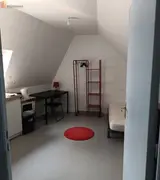 Miniature 4