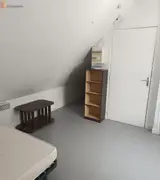 Miniature 3