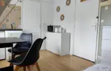 Miniature 0