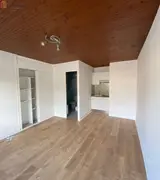 Miniature 4