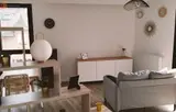 Miniature 5