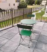 Miniature 4