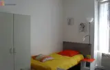Miniature 5