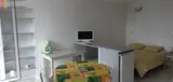 Miniature 6