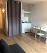 Miniature 8