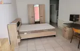 Miniature 0