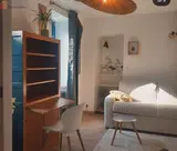 Miniature 1