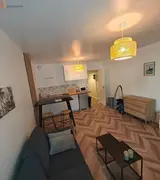 Miniature 7