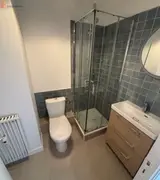Miniature 5