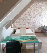 Miniature 5