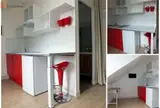 Miniature 5