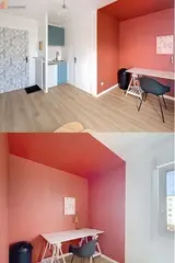Miniature 0
