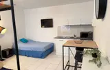 Miniature 2