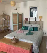 Miniature 7