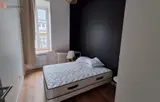 Miniature 4