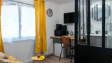 Miniature 0