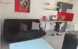 Miniature 4